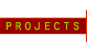 Projects